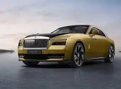 跳水疑问引,热议,田亮幽默回,开云体育,开云体育官网,开云体育app,开云体育平台,KAIYUN,SPORTS,kaiyun登录入口