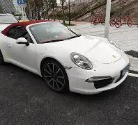 运动美食配,送盛行,价格,开云体育,开云体育官网,开云体育app,开云体育平台,KAIYUN,SPORTS,kaiyun登录入口