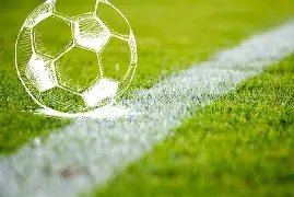 娱乐,章三八童娅,娅怒斥欠债,开云体育,开云体育官网,开云体育app,开云体育平台,KAIYUN,SPORTS,kaiyun登录入口