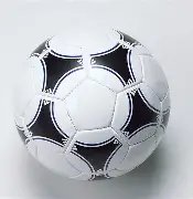 海绵宝宝创,作者离世,享年,开云体育,开云体育官网,开云体育app,开云体育平台,KAIYUN,SPORTS,kaiyun登录入口