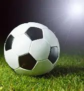 浙江足球俱,乐部携手日,本今治俱乐,开云体育,开云体育官网,开云体育app,开云体育平台,KAIYUN,SPORTS,kaiyun登录入口