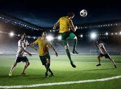 景甜全资创,立传媒工作,持股占比高,开云体育,开云体育官网,开云体育app,开云体育平台,KAIYUN,SPORTS,kaiyun登录入口