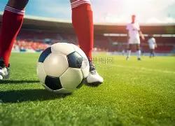 娱乐,章三八童娅,娅怒斥欠债,开云体育,开云体育官网,开云体育app,开云体育平台,KAIYUN,SPORTS,kaiyun登录入口