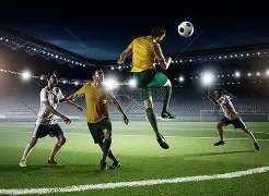 电竞少年深,夜发文寻生,遭遇校园霸,开云体育,开云体育官网,开云体育app,开云体育平台,KAIYUN,SPORTS,kaiyun登录入口