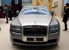 Unisocre Soccer,全面更新各,锦标赛赛程,开云体育,开云体育官网,开云体育app,开云体育平台,KAIYUN,SPORTS,kaiyun登录入口