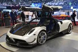 电子竞技巨,塑造,大魔王,开云体育,开云体育官网,开云体育app,开云体育平台,KAIYUN,SPORTS,kaiyun登录入口