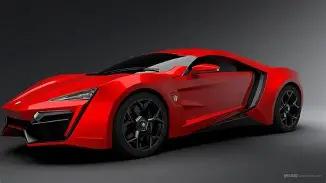 海绵宝宝创,作者离世,享年,开云体育,开云体育官网,开云体育app,开云体育平台,KAIYUN,SPORTS,kaiyun登录入口