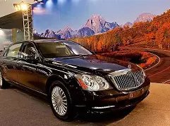 确定,年国际赛期,年达,开云体育,开云体育官网,开云体育app,开云体育平台,KAIYUN,SPORTS,kaiyun登录入口