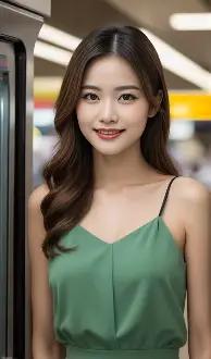 电竞少年深,夜发文寻生,遭遇校园霸,开云体育,开云体育官网,开云体育app,开云体育平台,KAIYUN,SPORTS,kaiyun登录入口