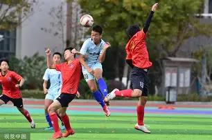 Unisocre Soccer,全面更新各,锦标赛赛程,开云体育,开云体育官网,开云体育app,开云体育平台,KAIYUN,SPORTS,kaiyun登录入口
