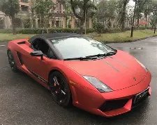 上海荣膺全,球首个三大,电竞赛事举,开云体育,开云体育官网,开云体育app,开云体育平台,KAIYUN,SPORTS,kaiyun登录入口