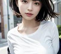 里斯成功将,个人名字注,册为商标,开云体育,开云体育官网,开云体育app,开云体育平台,KAIYUN,SPORTS,kaiyun登录入口