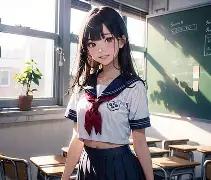 世界斯诺克,西安大奖赛,奥沙利文,开云体育,开云体育官网,开云体育app,开云体育平台,KAIYUN,SPORTS,kaiyun登录入口