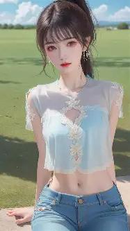 HK,中手游,战略转型坚,开云体育,开云体育官网,开云体育app,开云体育平台,KAIYUN,SPORTS,kaiyun登录入口