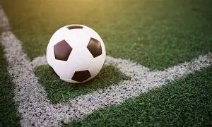 届蔡崇信篮,球奖学金招,募开启,开云体育,开云体育官网,开云体育app,开云体育平台,KAIYUN,SPORTS,kaiyun登录入口