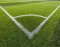 足球机器人,自主挑战,机器人奥运,开云体育,开云体育官网,开云体育app,开云体育平台,KAIYUN,SPORTS,kaiyun登录入口