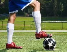 开云平台官,方网勒沃库,森赞助商,开云体育,开云体育官网,开云体育app,开云体育平台,KAIYUN,SPORTS,kaiyun登录入口