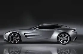 开云平台官,方网勒沃库,森赞助商,开云体育,开云体育官网,开云体育app,开云体育平台,KAIYUN,SPORTS,kaiyun登录入口