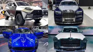 开云平台官,方网勒沃库,森赞助商,开云体育,开云体育官网,开云体育app,开云体育平台,KAIYUN,SPORTS,kaiyun登录入口