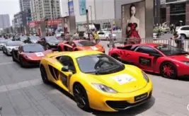 开云平台官,方网勒沃库,森赞助商,开云体育,开云体育官网,开云体育app,开云体育平台,KAIYUN,SPORTS,kaiyun登录入口