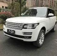 开云平台官,方网勒沃库,森赞助商,开云体育,开云体育官网,开云体育app,开云体育平台,KAIYUN,SPORTS,kaiyun登录入口