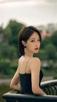 开云平台官,方网勒沃库,森赞助商,开云体育,开云体育官网,开云体育app,开云体育平台,KAIYUN,SPORTS,kaiyun登录入口