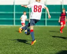 开云平台官,方网勒沃库,森赞助商,开云体育,开云体育官网,开云体育app,开云体育平台,KAIYUN,SPORTS,kaiyun登录入口