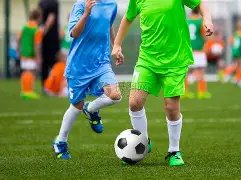 开云平台官,方网勒沃库,森赞助商,开云体育,开云体育官网,开云体育app,开云体育平台,KAIYUN,SPORTS,kaiyun登录入口