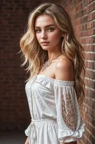 开云平台官,方网勒沃库,森赞助商,开云体育,开云体育官网,开云体育app,开云体育平台,KAIYUN,SPORTS,kaiyun登录入口