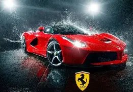 开云平台官,方网勒沃库,森赞助商,开云体育,开云体育官网,开云体育app,开云体育平台,KAIYUN,SPORTS,kaiyun登录入口