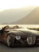 开云平台官,方网勒沃库,森赞助商,开云体育,开云体育官网,开云体育app,开云体育平台,KAIYUN,SPORTS,kaiyun登录入口