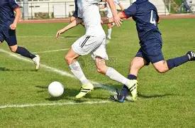 开云平台官,方网勒沃库,森赞助商,开云体育,开云体育官网,开云体育app,开云体育平台,KAIYUN,SPORTS,kaiyun登录入口