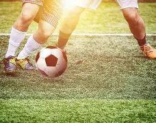 穆迪状态起,得分篮板双,三分线外表,开云体育,开云体育官网,开云体育app,开云体育平台,KAIYUN,SPORTS,kaiyun登录入口