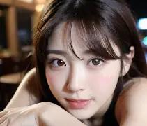 开云平台官,方网勒沃库,森赞助商,开云体育,开云体育官网,开云体育app,开云体育平台,KAIYUN,SPORTS,kaiyun登录入口