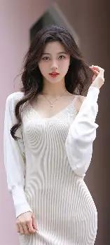 开云平台官,方网勒沃库,森赞助商,开云体育,开云体育官网,开云体育app,开云体育平台,KAIYUN,SPORTS,kaiyun登录入口