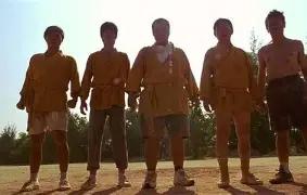 开云平台官,方网勒沃库,森赞助商,开云体育,开云体育官网,开云体育app,开云体育平台,KAIYUN,SPORTS,kaiyun登录入口