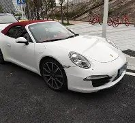 开云平台官,方网勒沃库,森赞助商,开云体育,开云体育官网,开云体育app,开云体育平台,KAIYUN,SPORTS,kaiyun登录入口