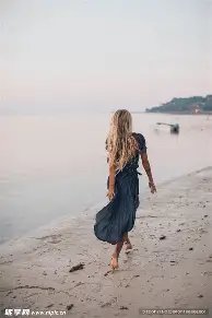 开云平台官,方网勒沃库,森赞助商,开云体育,开云体育官网,开云体育app,开云体育平台,KAIYUN,SPORTS,kaiyun登录入口