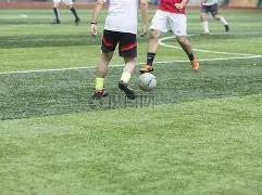 开云平台官,方网勒沃库,森赞助商,开云体育,开云体育官网,开云体育app,开云体育平台,KAIYUN,SPORTS,kaiyun登录入口