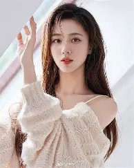 开云平台官,方网勒沃库,森赞助商,开云体育,开云体育官网,开云体育app,开云体育平台,KAIYUN,SPORTS,kaiyun登录入口