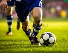 开云平台官,方网勒沃库,森赞助商,开云体育,开云体育官网,开云体育app,开云体育平台,KAIYUN,SPORTS,kaiyun登录入口