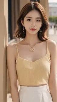 开云平台官,方网勒沃库,森赞助商,开云体育,开云体育官网,开云体育app,开云体育平台,KAIYUN,SPORTS,kaiyun登录入口