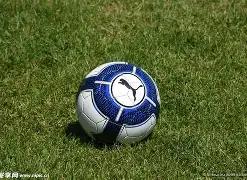 开云平台官,方网勒沃库,森赞助商,开云体育,开云体育官网,开云体育app,开云体育平台,KAIYUN,SPORTS,kaiyun登录入口