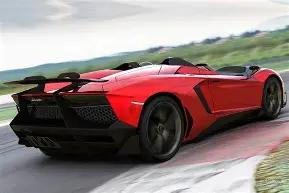 开云平台官,方网勒沃库,森赞助商,开云体育,开云体育官网,开云体育app,开云体育平台,KAIYUN,SPORTS,kaiyun登录入口