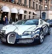 开云平台官,方网勒沃库,森赞助商,开云体育,开云体育官网,开云体育app,开云体育平台,KAIYUN,SPORTS,kaiyun登录入口