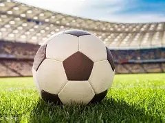 今日荆州金,价查询,开云平台官方网勒沃库森赞助商,开云体育,开云体育官网,开云体育app,开云体育平台,KAIYUN,SPORTS,kaiyun登录入口