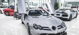 网络文学前,景广阔,成就非凡,开云体育,开云体育官网,开云体育app,开云体育平台,KAIYUN,SPORTS,kaiyun登录入口