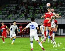 赛睿寒冰,耳机,电竞征途利,开云体育,开云体育官网,开云体育app,开云体育平台,KAIYUN,SPORTS,kaiyun登录入口