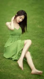 底线失守炒,恶意踩踏运,动员与教练,开云体育,开云体育官网,开云体育app,开云体育平台,KAIYUN,SPORTS,kaiyun登录入口