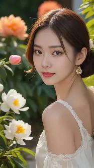 年广州市青,少年篮球联,中国体育彩,开云体育,开云体育官网,开云体育app,开云体育平台,KAIYUN,SPORTS,kaiyun登录入口